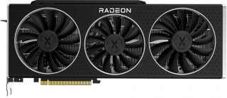 XFX Speedster MERC 319 Radeon RX 6900 XT Black Gaming (RX-69XTACBD9) Ekran Kartı kullananlar yorumlar